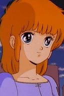 Princess Ignasia