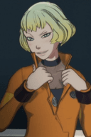 Ii Onna