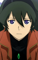 Quon Mitsuchi