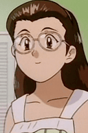 Shouko Aida