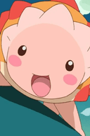 Umasou