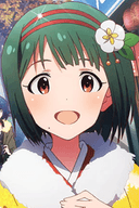 Kotori Otonashi