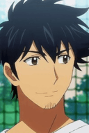 Gorou Honda