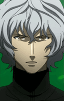 Shun Kazami