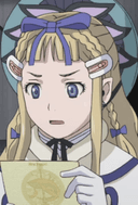 Millia il Velch Cutrettola Turan