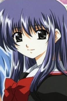 Emiho Mutsu