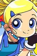 Miyako Gotokuji