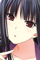 Raika Oda