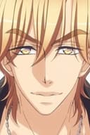 Shougo Sena