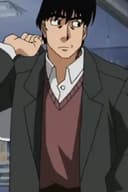 Tatsuya Chichi