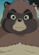 Shoukichi