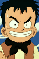 Tobio
