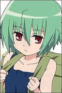 Kayura Tsurugino