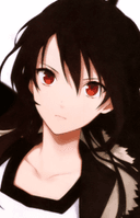Misaya Reiroukan