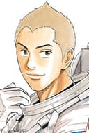 Hibito Nanba