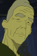 Juuzou Momota
