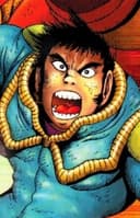Takuma Nagare