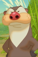 Dalsu
