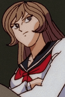 Reinau Kanko