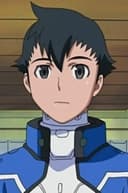Masaru Odawara