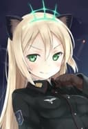 Heinrike Prinzessin zu Sayn-Wittgenstein