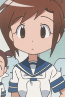 Kyou Takamimori