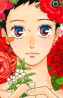 Rokka Shimao