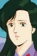 Kasumi Asou
