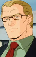 Schmidt
