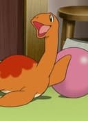 Piisuke