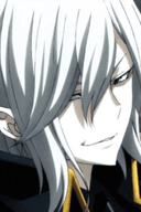 Yamato Houtsuin