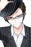 Yuzuru Akie