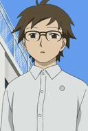 Nakayama