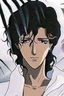 Kaname Ooba