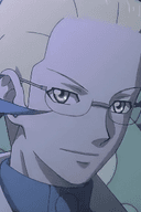 Akuroma
