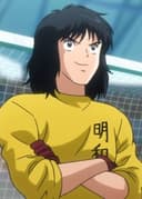 Ken Wakashimazu