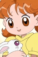 Nanako Okada