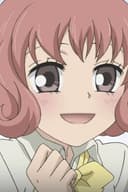 Ami Nekota
