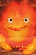 Calcifer