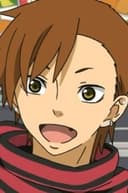 Masahiro Ayanokouji