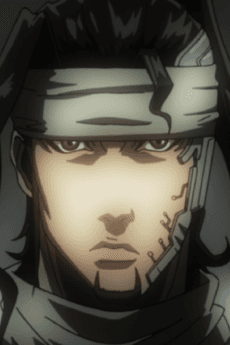 God Lee