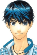 Atsushi Arisawa