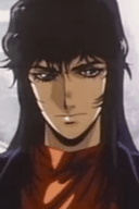Toshihiro Yuuki