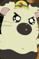 Taishoo-kun