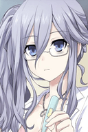Reine Murasame