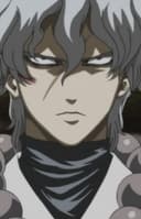Oboro