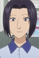 Akiko Kousaka
