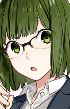 Sakura Kouno