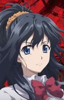 Chiemi Honda