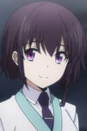 Honami Sakurai
